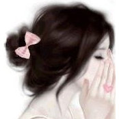 Ellya Othman's photo