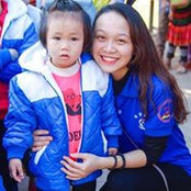 Hường Nguyễn's photo