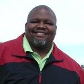 Albert Harris's photo