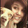 Tiffany Stayer