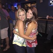 Ashley Ceithamls billede