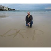 Jason Phillips's photo