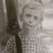 Foto von Bill Kover