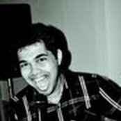 Foto de Dylan Fernandes
