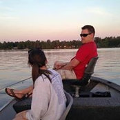 Brandon Murphy's photo