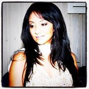 Shailja Shingadia's photo
