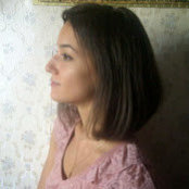 Foto von Dona Sandu