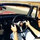 steve_berno