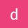 dmaraz