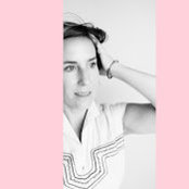 Marissa Berrini's photo