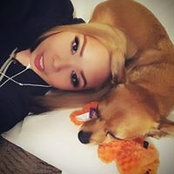 Xris Do's photo