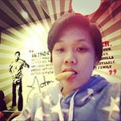 Jay Torres's photo
