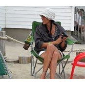 Jonnae Maggio's photo