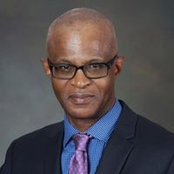 Carlton Grant's photo