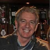 Jon Paul Turners foto