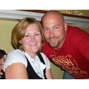 Joan Warrington-Kirkley's photo