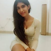 Foto von Vidya Krishnan