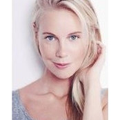 Anna Deckers's photo