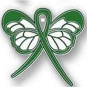 Leah West's photo