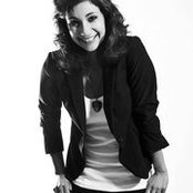 Foto von Judit Varadi