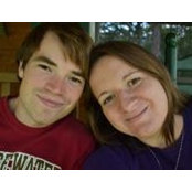 Haley Johnson's photo