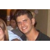 Francisco Valdes's photo