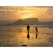 Fabio Robles's photo