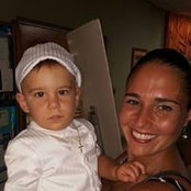 Jennifer Lynch's photo