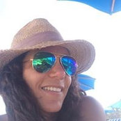 Reem Radwan's photo