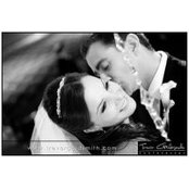 Tania Liberman-Adatto's photo