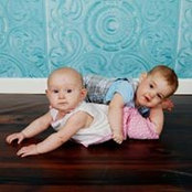 Tamarae Kock's photo