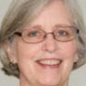 Cindy Ks billede