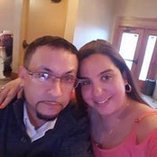 Melissa Calvillo's photo