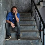 Norbert Leo Butz's photo