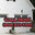 Garage Door Repair Granada Hills