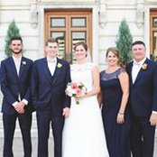 Gail Ruble's photo