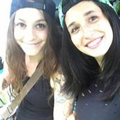 Photo de Alexe Melançon