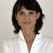 Foto de Christina Moisidis-Tesch
