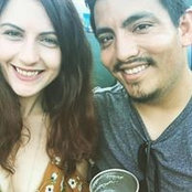 Morgan Natoli-Hernandez's photo