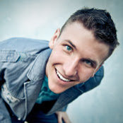 Scott Backovich's photo