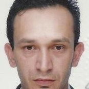 Rubens Raulis foto