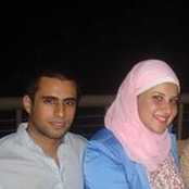Ahmed Al-Dafrawy's photo