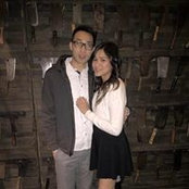 Trung Duong's photo