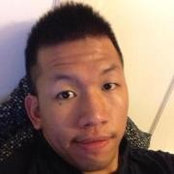 Ben Lau's photo