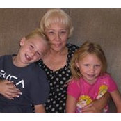 Susan Radant's photo