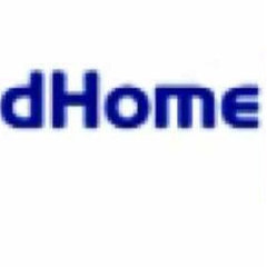 DHOME KITCHENS
