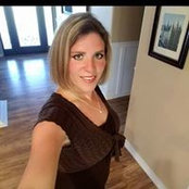 Rochelle Holman's photo