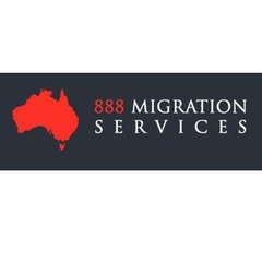 888 Migration Services