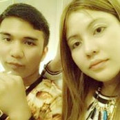 Jason-Zyren Ringor's photo