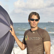 Mark Meyers's photo